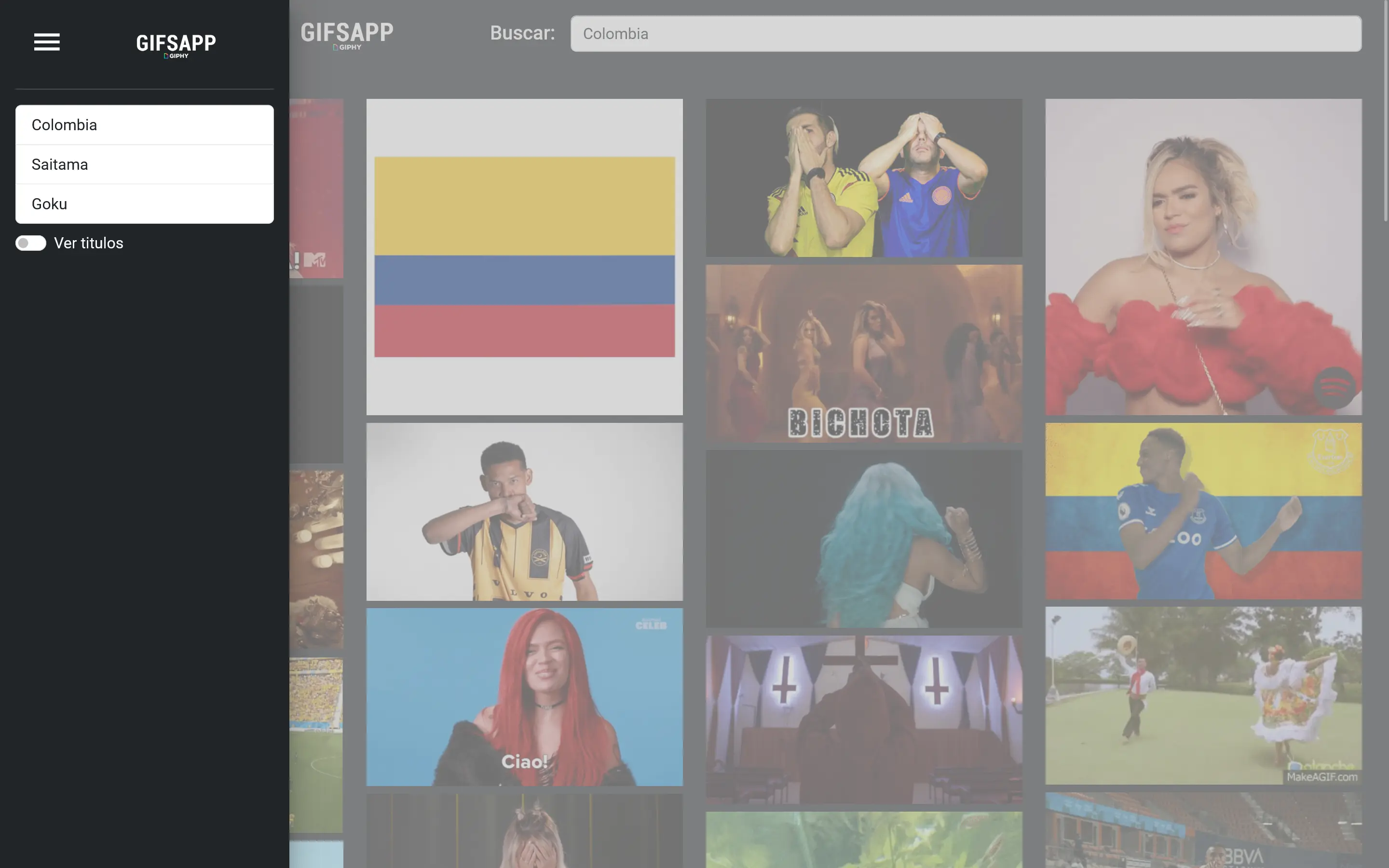 GIFSAPP screenshot 5
