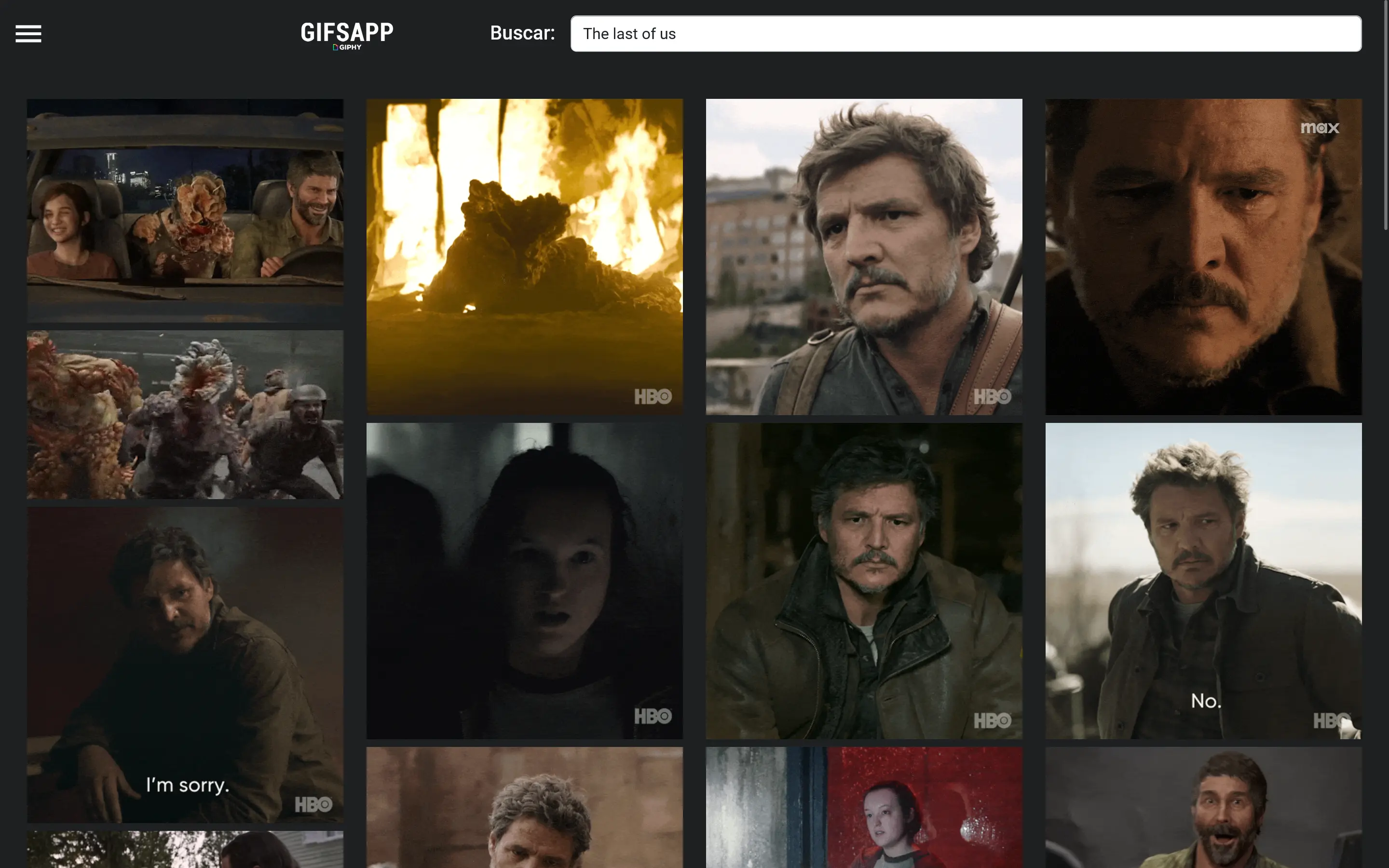 GIFSAPP screenshot 6