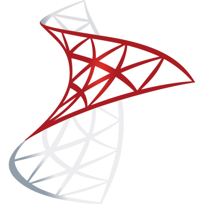 SQL Server icon
